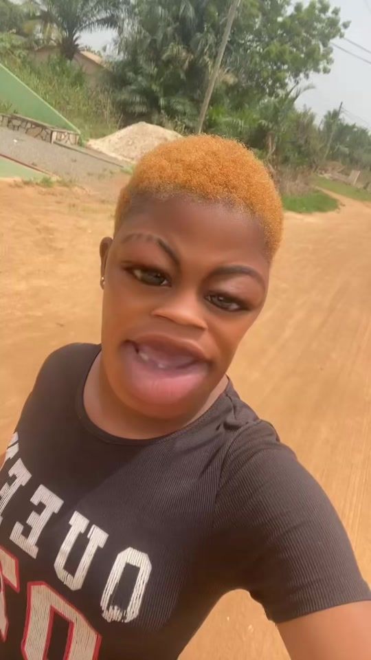 TikTok video thumbnail by shee.money.bagg