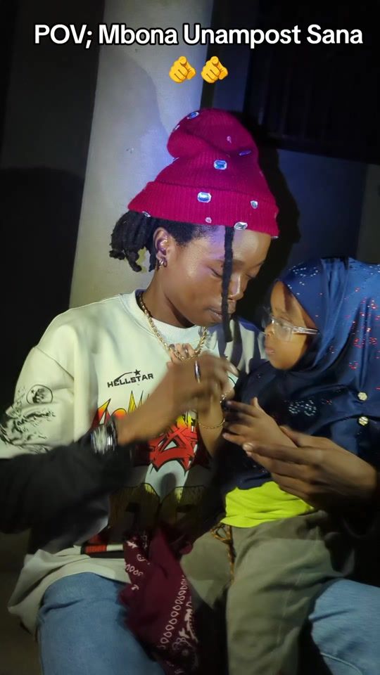 TikTok video thumbnail by dekha_mkali