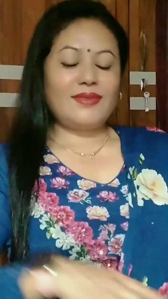 TikTok video thumbnail by gurungmaya314