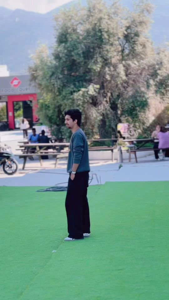 TikTok video thumbnail by i_am_abbas33