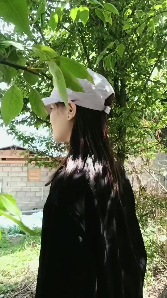 TikTok video thumbnail by chokey540