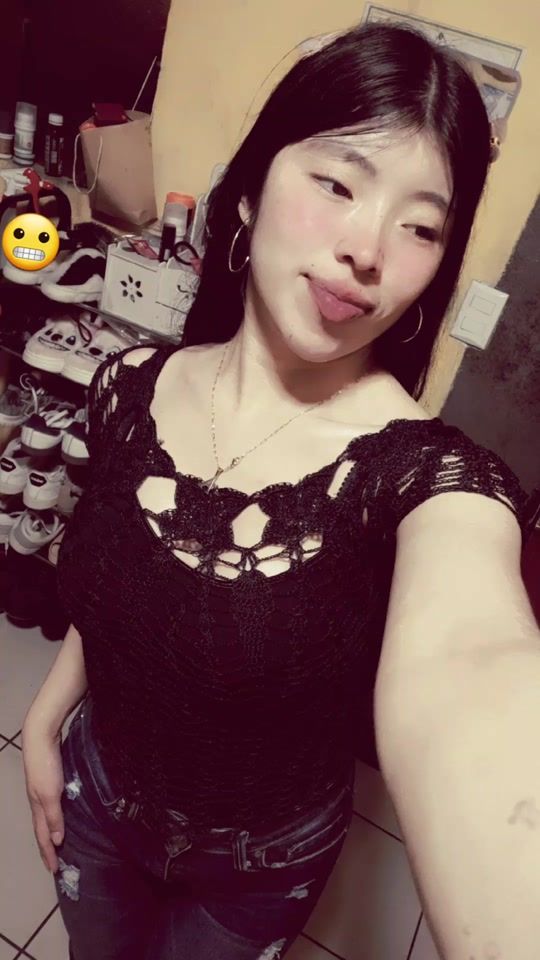 TikTok video thumbnail by chinis557