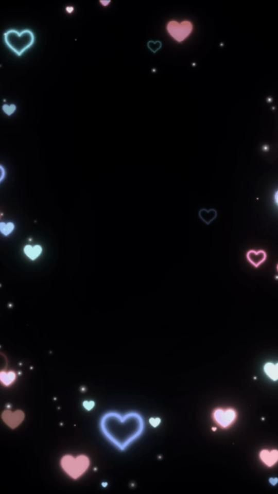 TikTok video thumbnail by pasgman5842