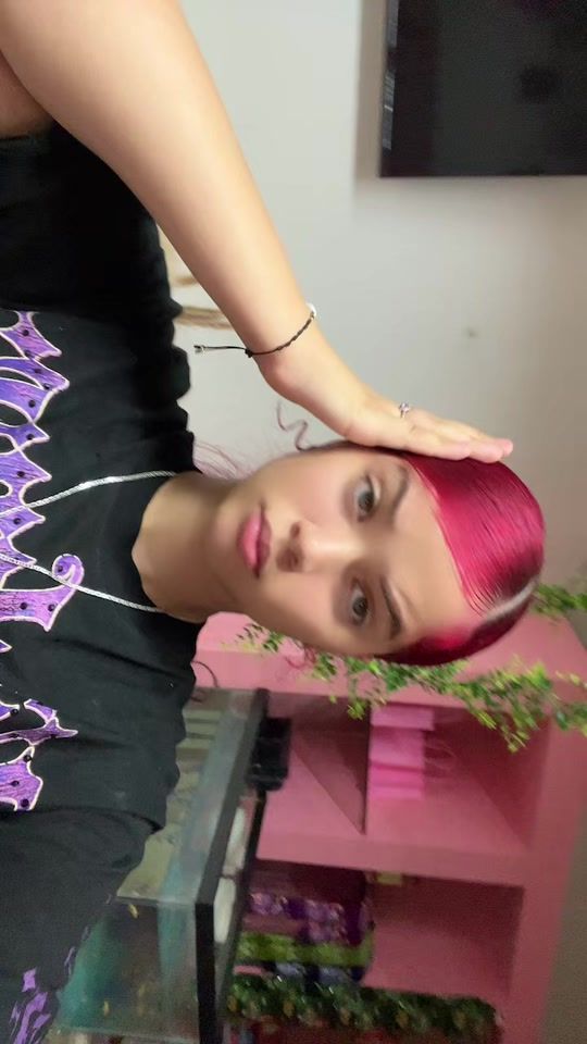 TikTok video thumbnail by rub1a..13
