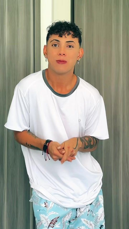 TikTok video thumbnail by kmilo_oficcial