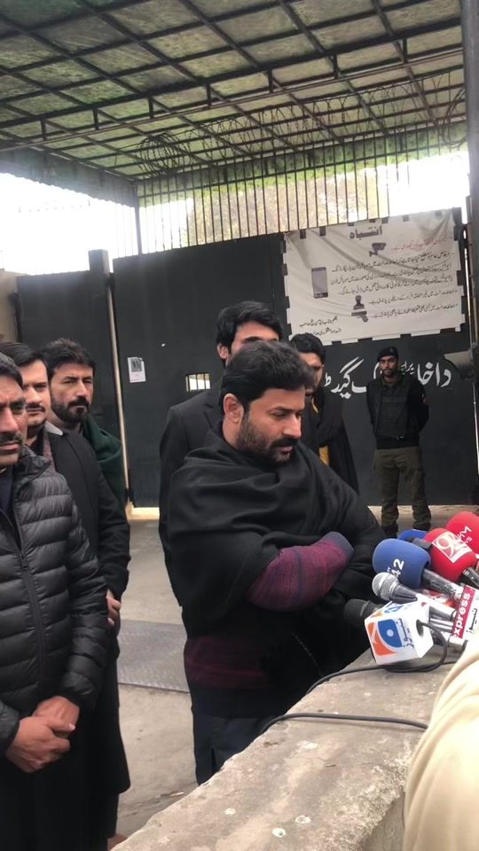 TikTok video thumbnail by chshabbirgujjar_