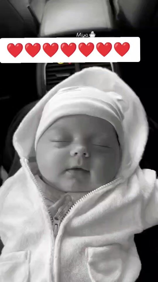 TikTok video thumbnail by _maqa_333
