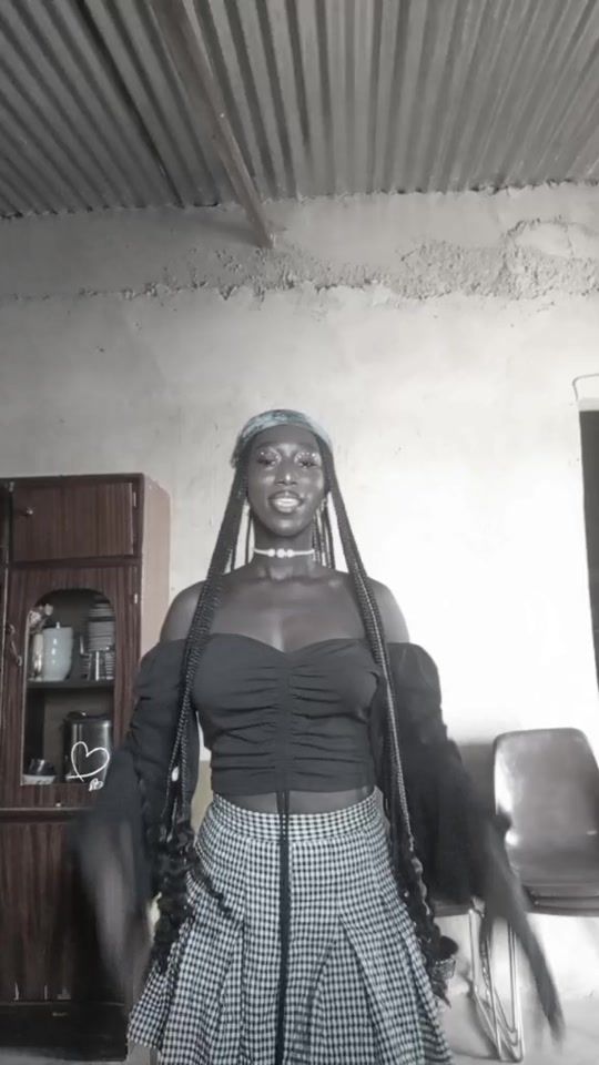 TikTok video thumbnail by mariamdance