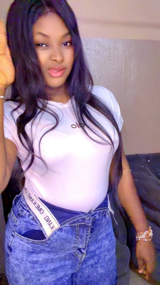 TikTok video thumbnail by nanaluxe