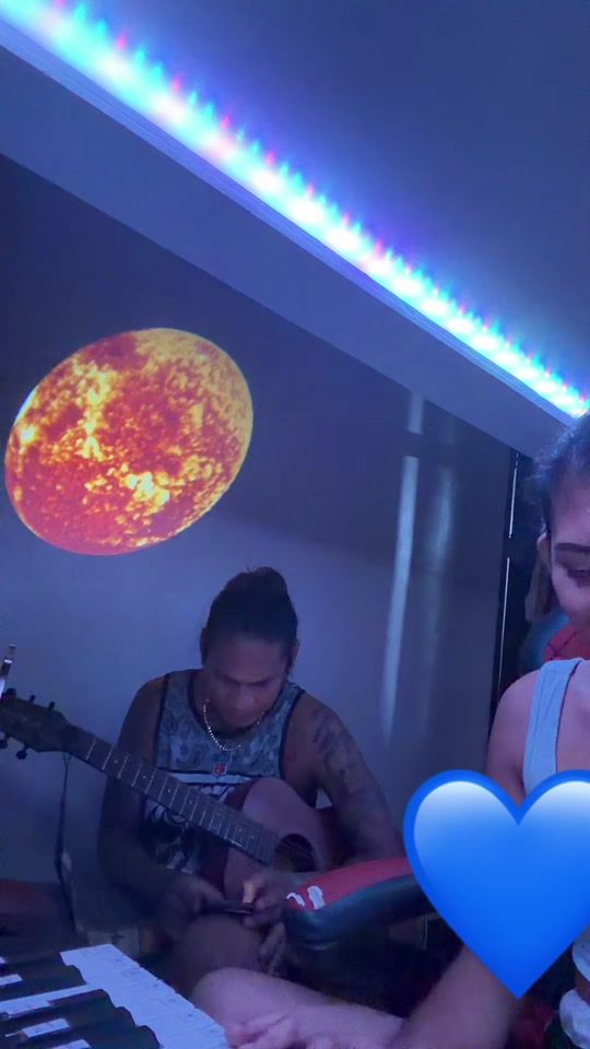TikTok video thumbnail by therealwinstonlee0733