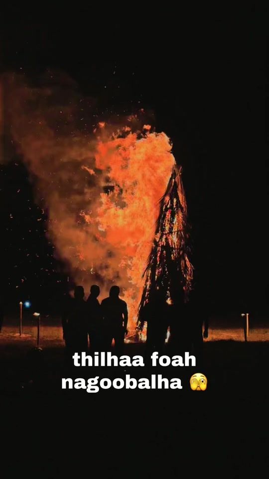 TikTok video thumbnail by zayaa.n17