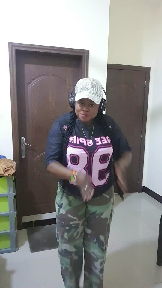 TikTok video thumbnail by evody30