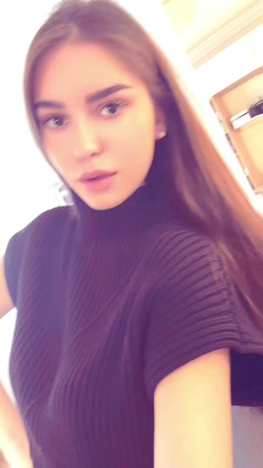 TikTok video thumbnail by stasalukiic