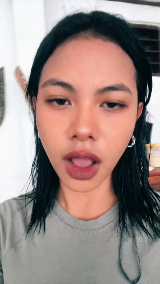 TikTok video thumbnail by yulfapah