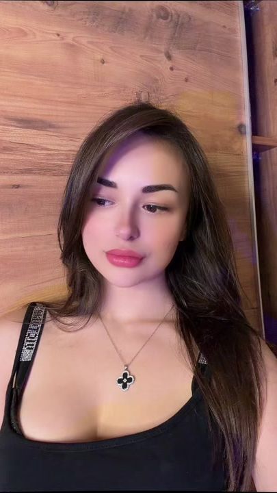 TikTok video thumbnail by serarugu