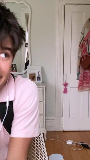 TikTok video thumbnail by sorisa11