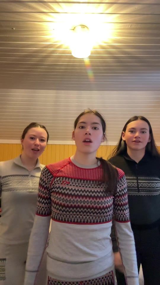 TikTok video thumbnail by ezabella9