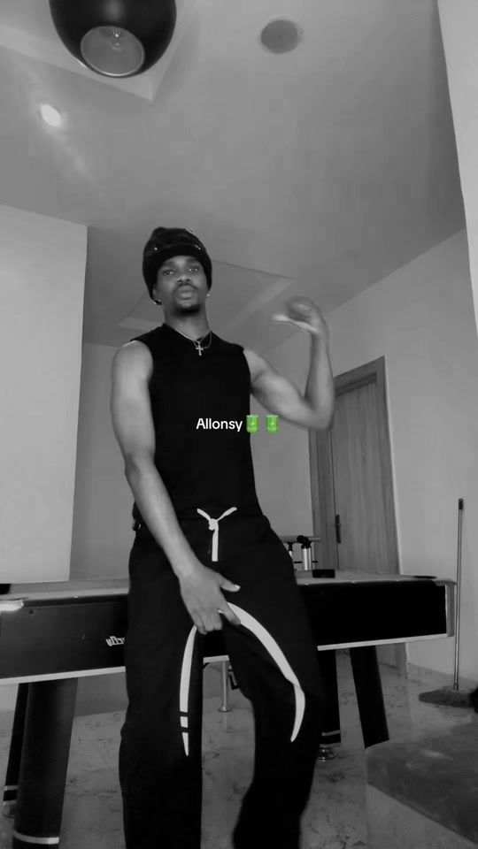 TikTok video thumbnail by basilieus1