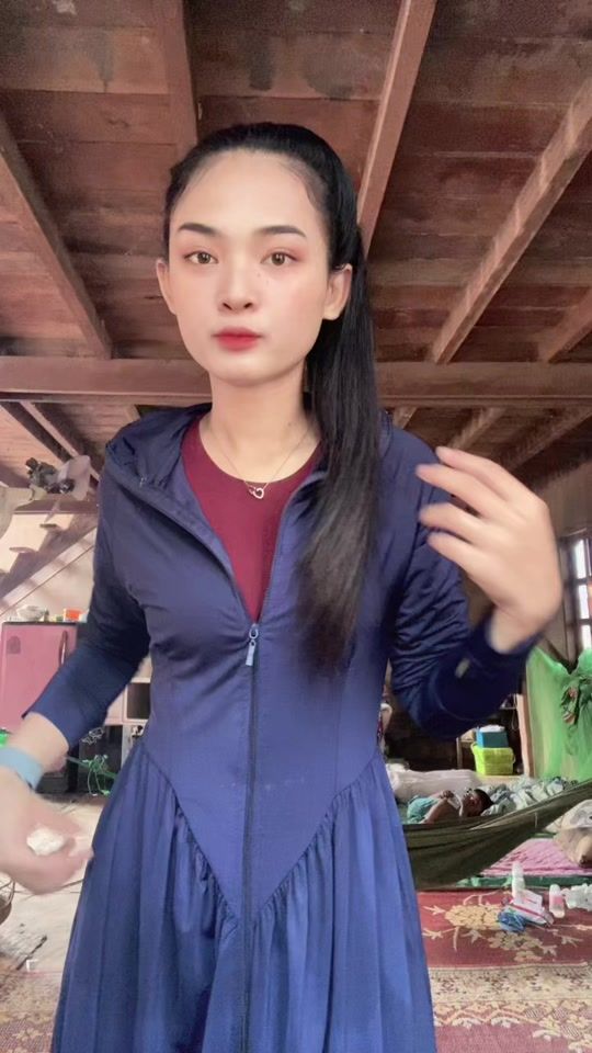 TikTok video thumbnail by nounee65