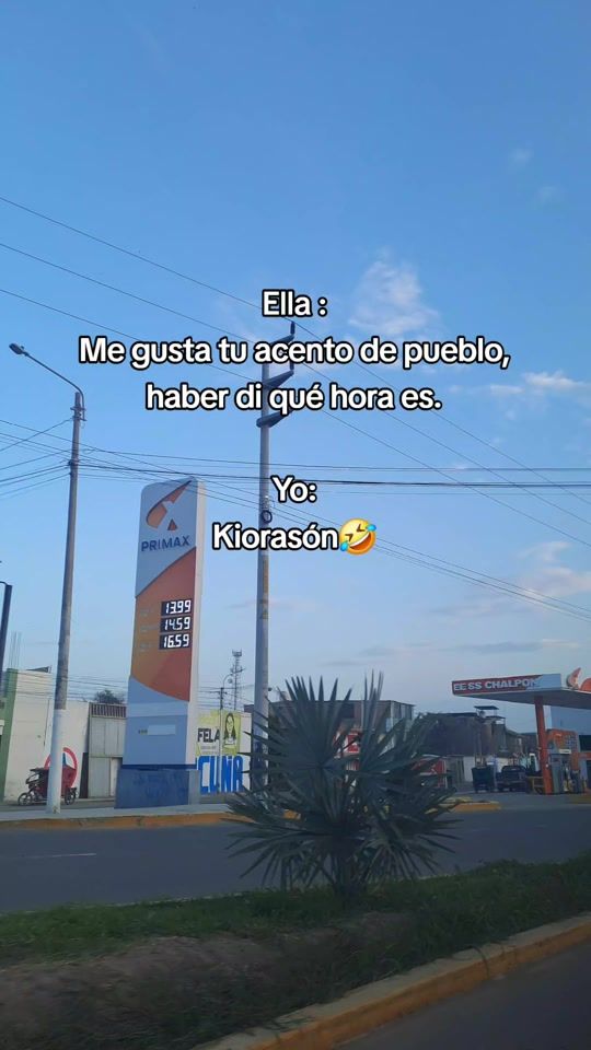 TikTok video thumbnail by denys_rojas