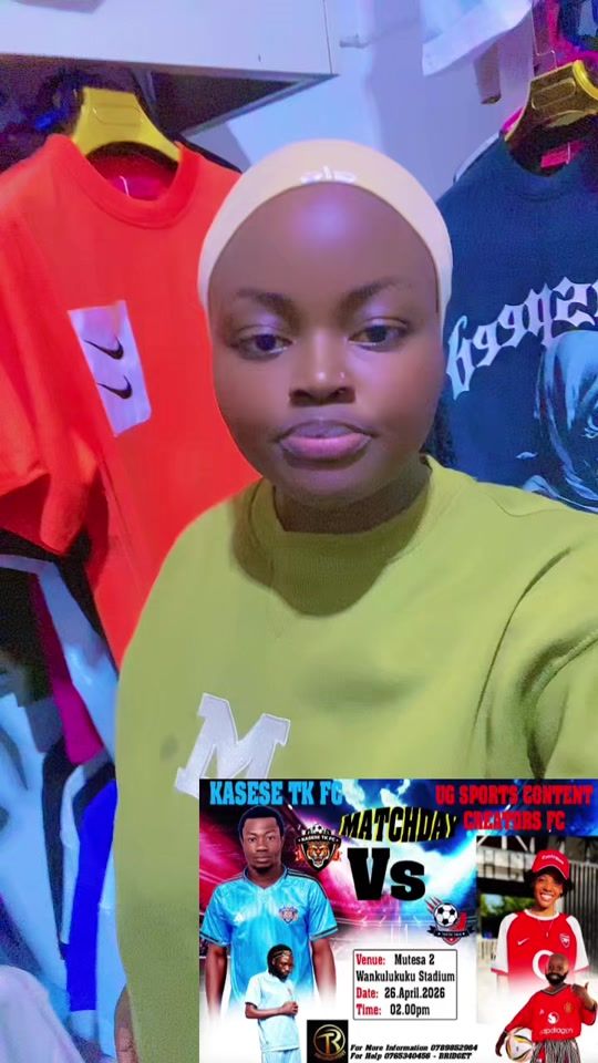 TikTok video thumbnail by mariabaemustshine1