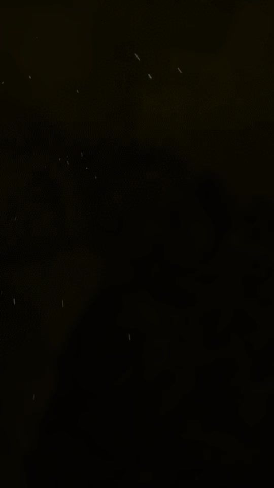 TikTok video thumbnail by snehakarn27