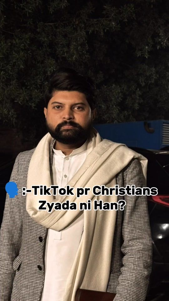 TikTok video thumbnail by waqarvake