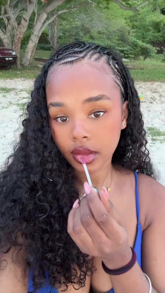 TikTok video thumbnail by lemarie55