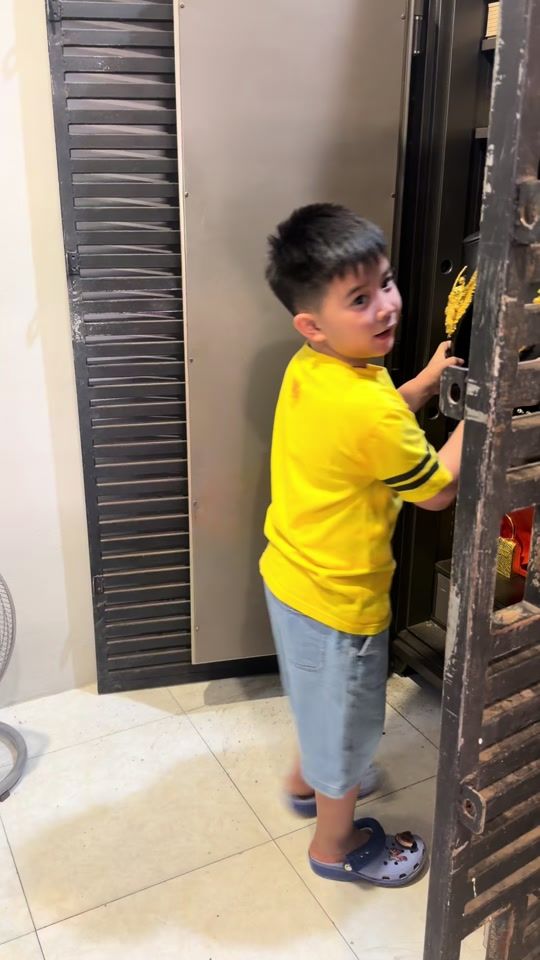 TikTok video thumbnail by ampsouvanmany