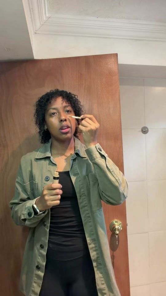 TikTok video thumbnail by eucarisjulio