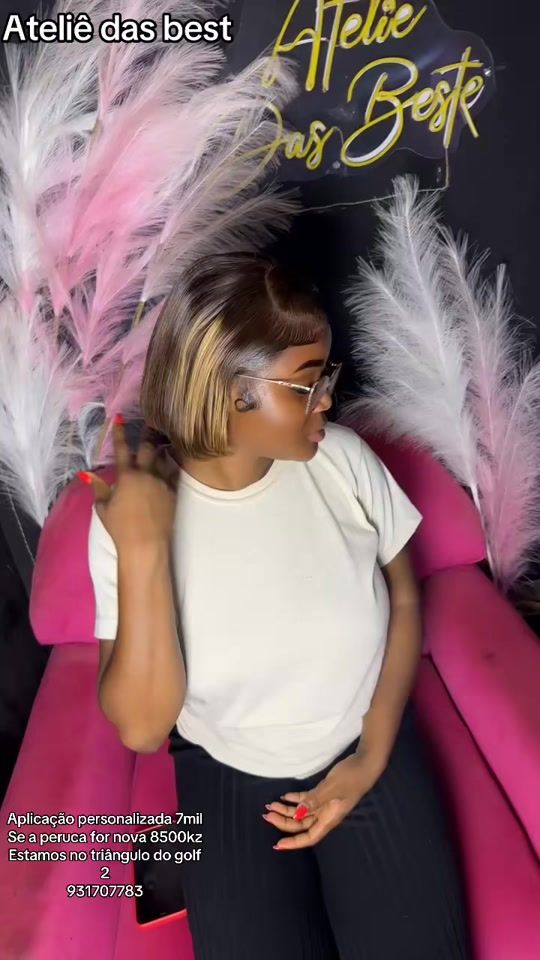 TikTok video thumbnail by abimossa