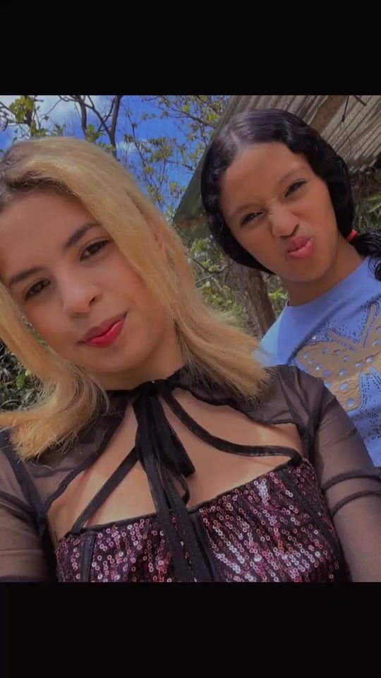 TikTok video thumbnail by thuchaparrita403