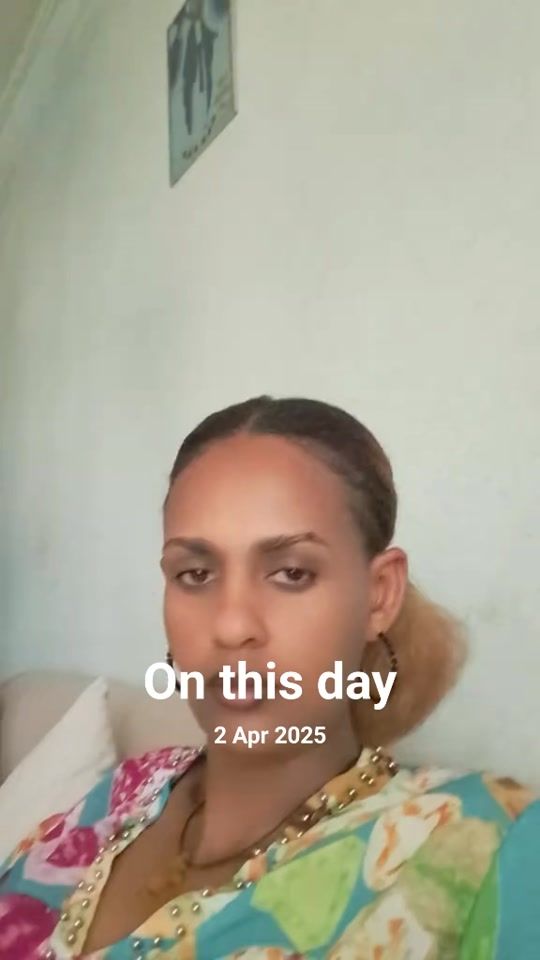 TikTok video thumbnail by tsigeasrat2