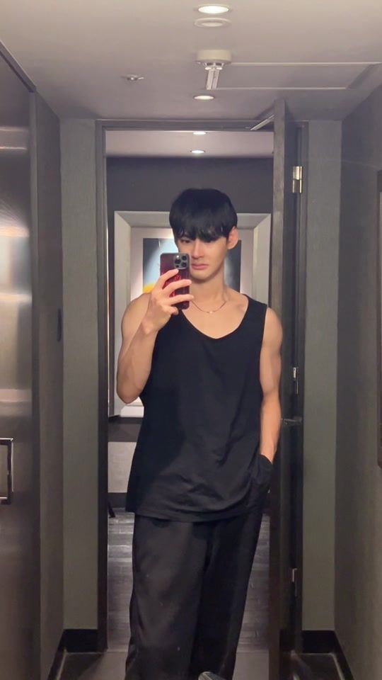 TikTok video thumbnail by jun_tt6