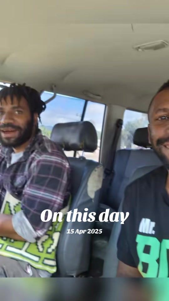 TikTok video thumbnail by rahrahone