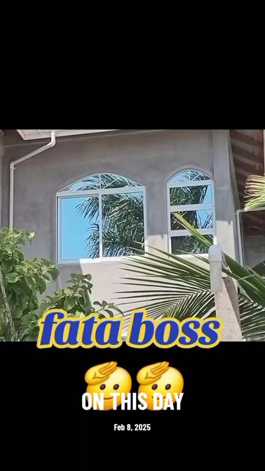 TikTok video thumbnail by sweetbone28