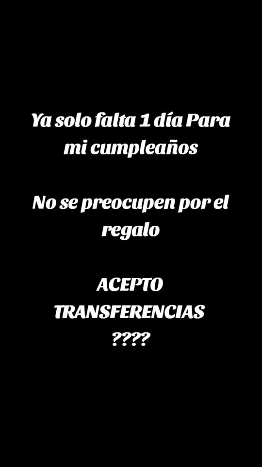TikTok video thumbnail by yolandamontejano1