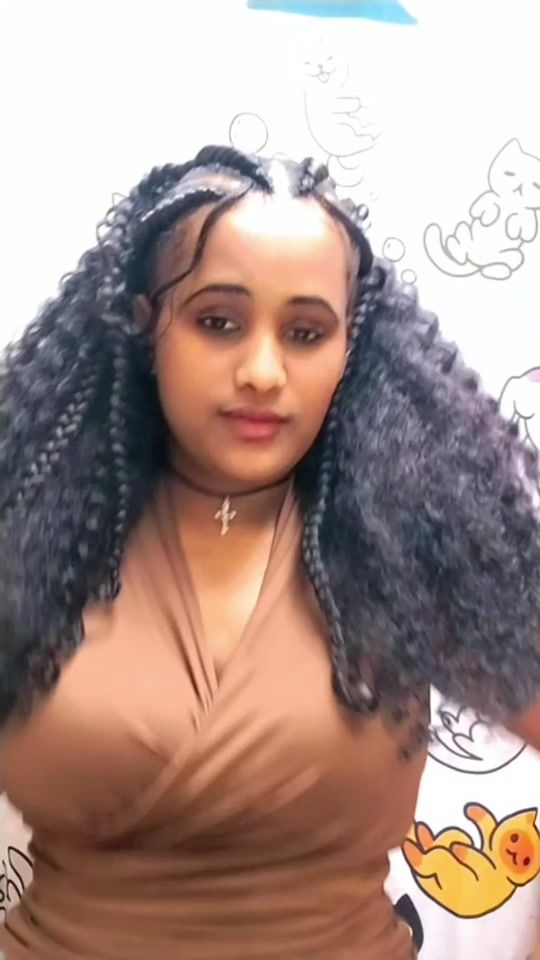 TikTok video thumbnail by tegi1212