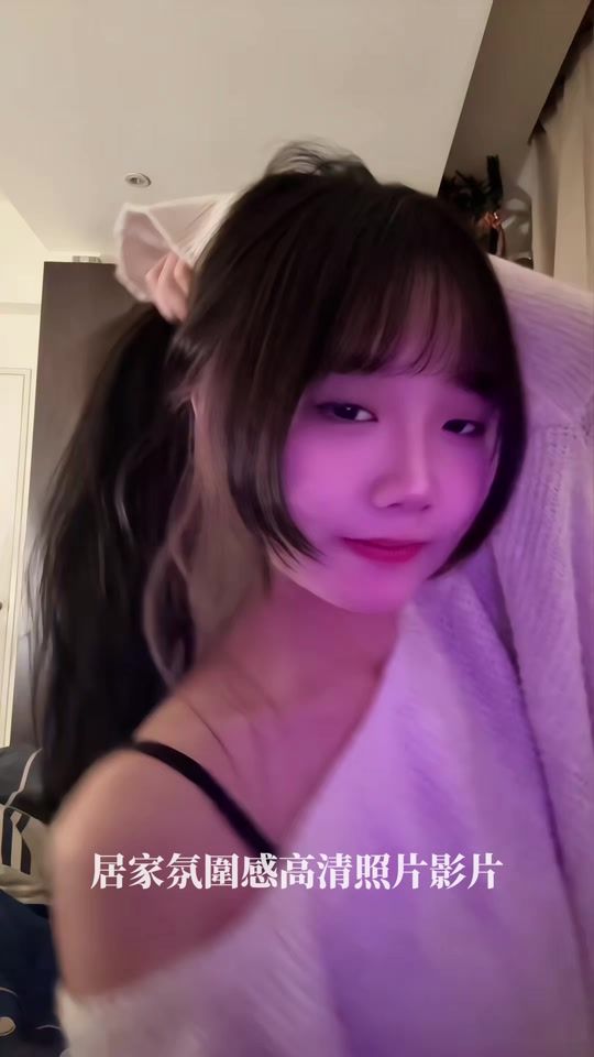 TikTok video thumbnail by q.0703__