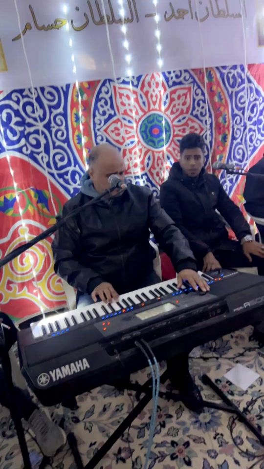 TikTok video thumbnail by absiswai