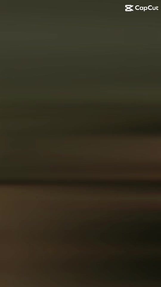 TikTok video thumbnail by swat_katt