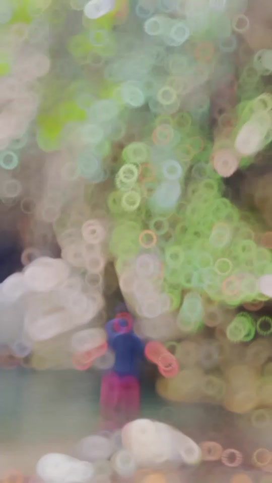 TikTok video thumbnail by brandedoshim