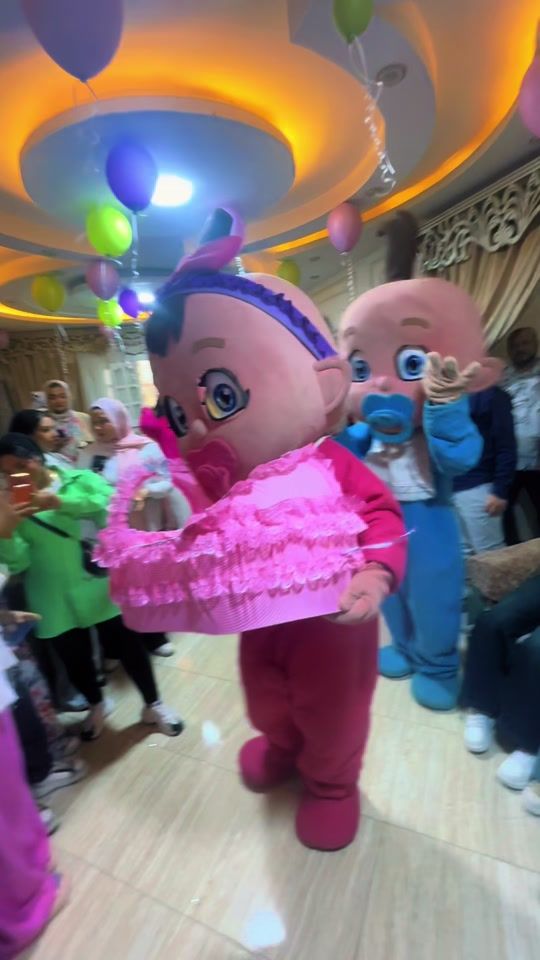 TikTok video thumbnail by mohamedkhalil02
