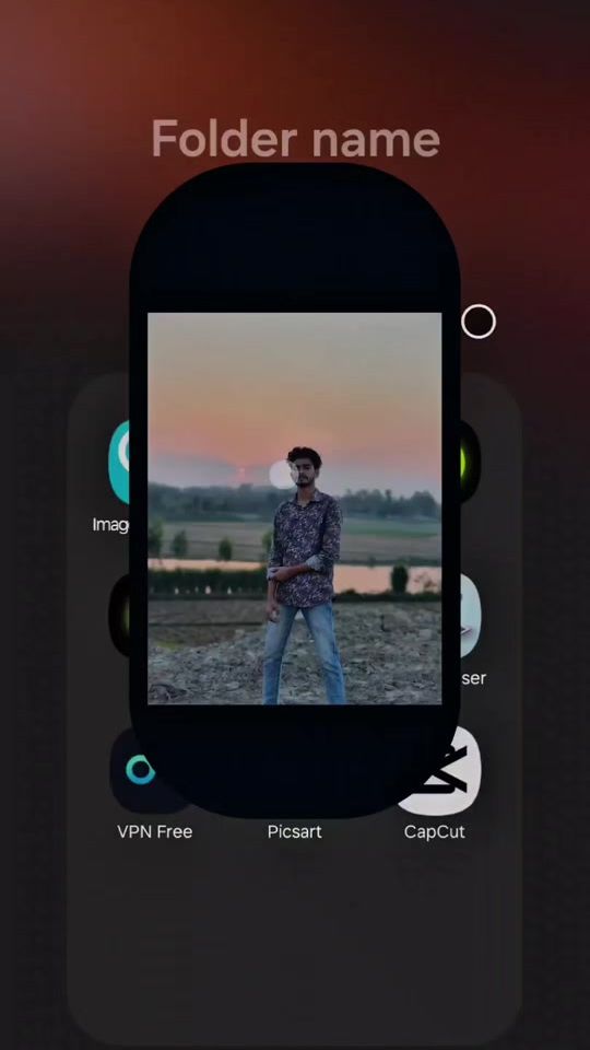 TikTok video thumbnail by nur_islam_editzx