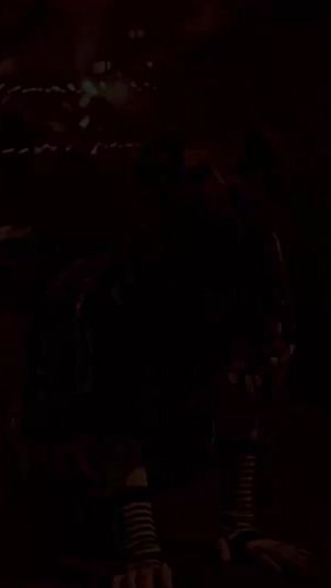 TikTok video thumbnail by eeeliizabeeth