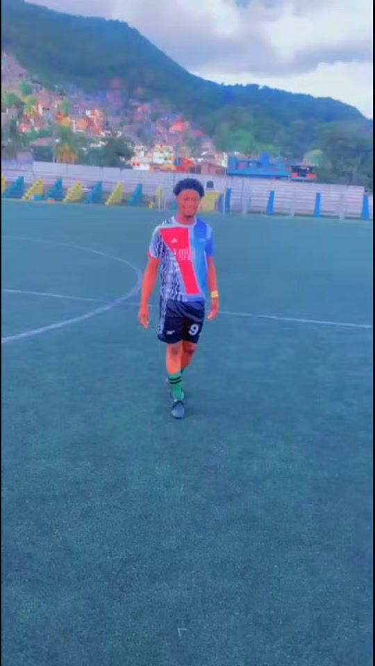 TikTok video thumbnail by appolinotelot99