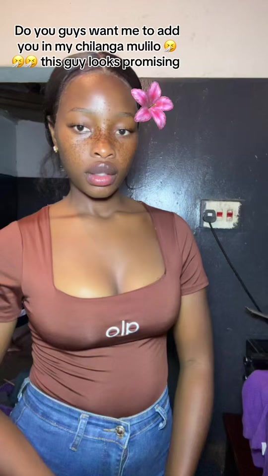 TikTok video thumbnail by mimiscourture