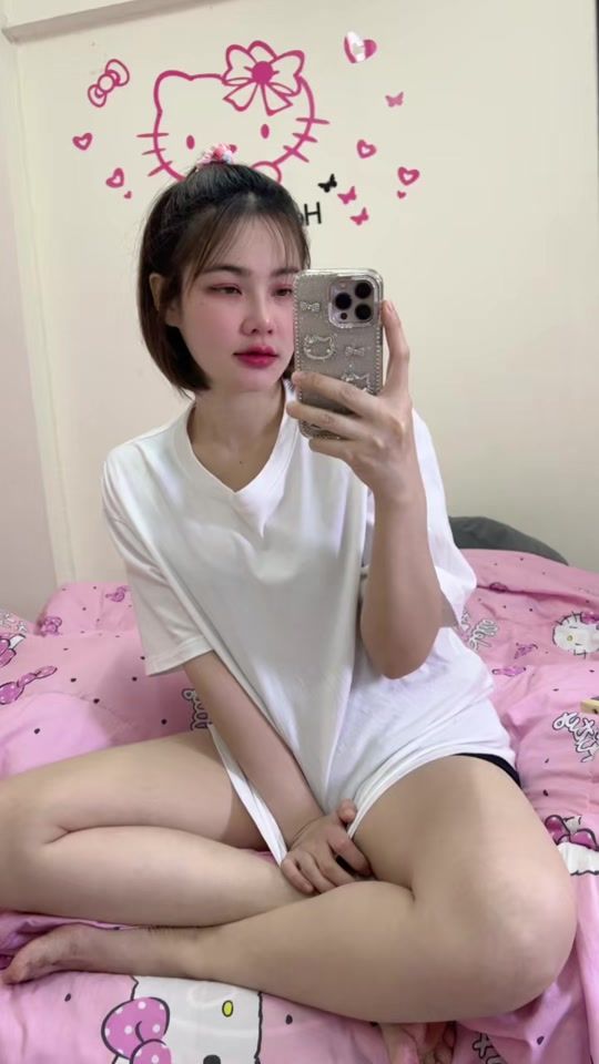 TikTok video thumbnail by phatploy0