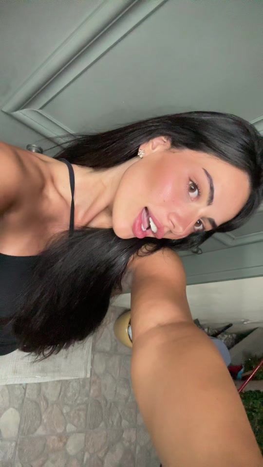 TikTok video thumbnail by tairnaim1