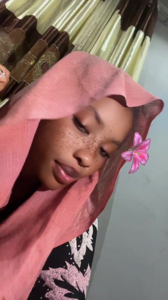 TikTok video thumbnail by mariam.kimsyah